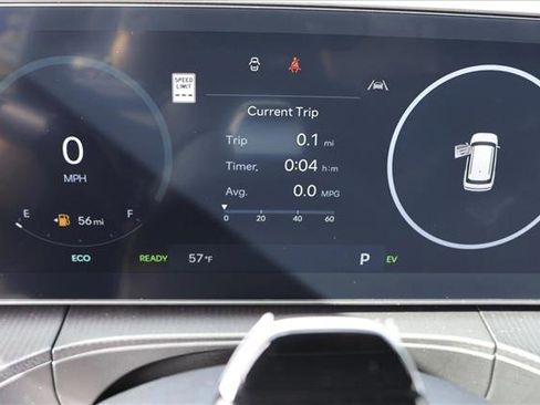 New 2026 Hyundai Santa Fe Calligraphy w/ Tow & Go Package image 15