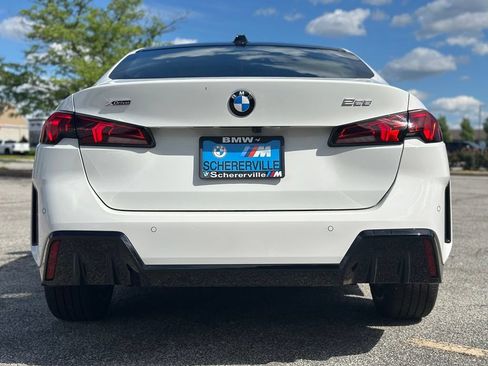 New 2026 BMW 228i xDrive w/ Technology Package AWD/4WD image 6