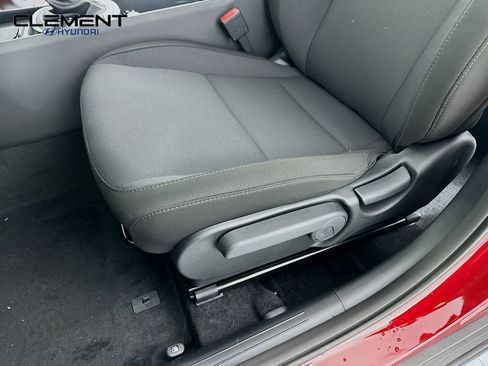 New 2026 Hyundai Kona SEL Sport image 24