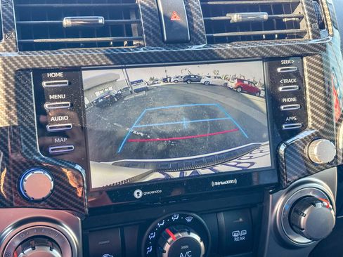 Used 2023 Toyota 4Runner SR5 image 26