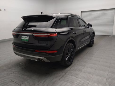 Used 2021 Lincoln Corsair Reserve w/ Elements Package image 9