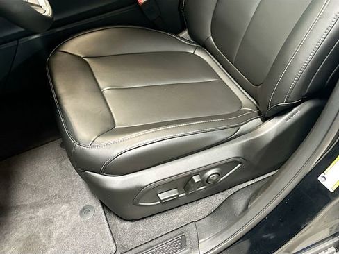 New 2026 Jeep Grand Cherokee Limited w/ Limited Altitude Package AWD/4WD image 21