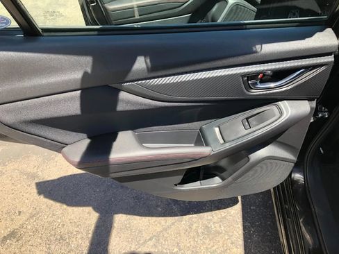 Used 2017 Subaru Impreza 2.0i Sport AWD/4WD image 28