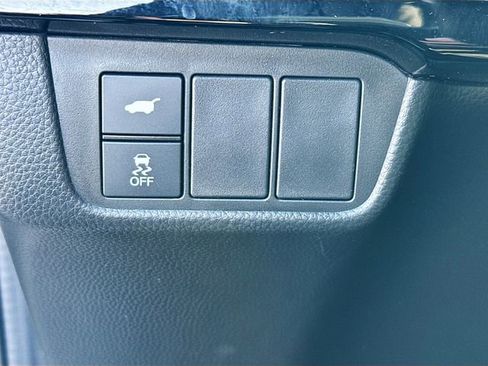 Certified 2024 Honda CR-V EX-L image 10