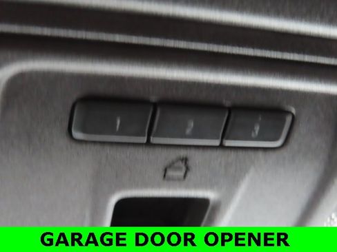 Used 2024 GMC Sierra 2500 AT4 w/ AT4 Preferred Package image 38