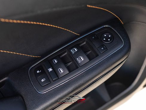 Used 2022 Dodge Charger Scat Pack image 38