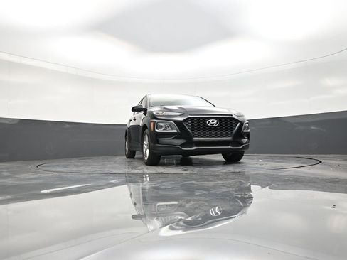 Used 2018 Hyundai Kona SE image 26