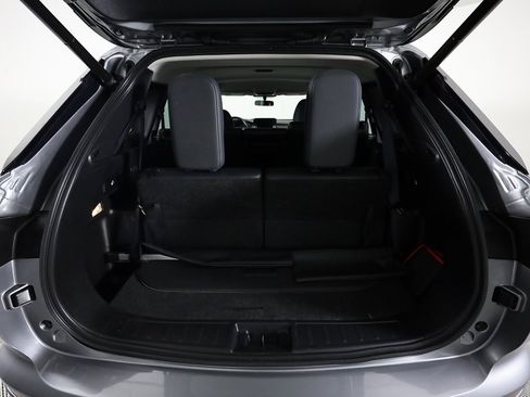 Used 2022 Mitsubishi Outlander SE image 7