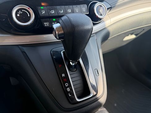 Used 2015 Honda CR-V EX image 30