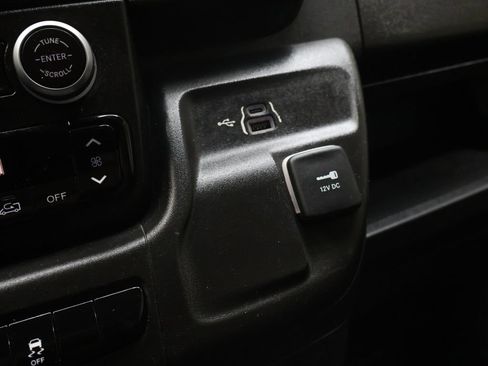 Used 2023 RAM ProMaster 3500 FWD image 22