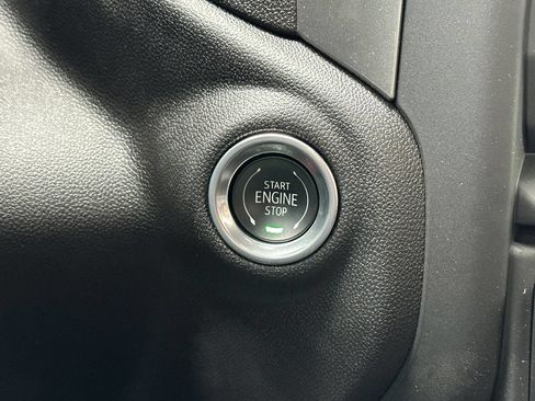 Used 2024 GMC Sierra 3500 Pro RWD image 21