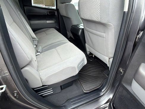 Used 2013 Toyota Tundra 2WD Double Cab w/ SR5 Pkg image 21