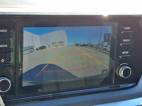 Certified 2024 Kia K5 LXS FWD image 19