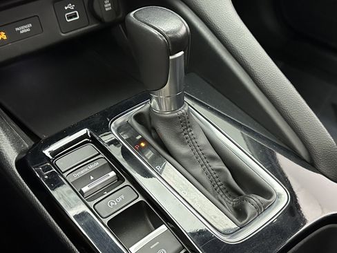 Used 2023 Acura Integra image 17