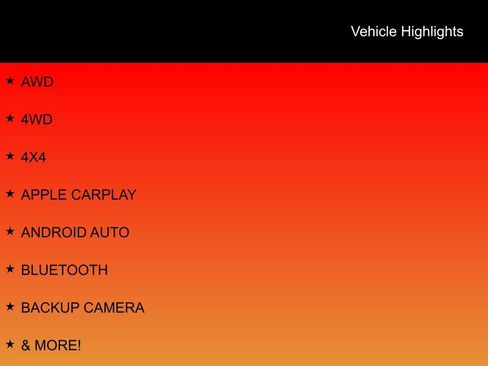 New 2026 Jeep Wrangler Sport S image 2