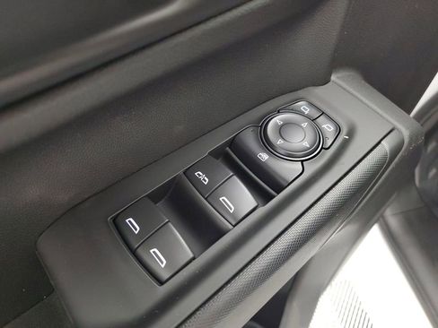 New 2026 Chevrolet Silverado 1500 W/T w/ WT Convenience Package image 27