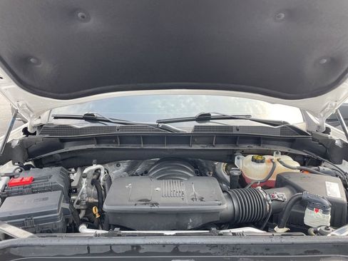 Used 2020 GMC Sierra 1500 Denali w/ Denali Ultimate Package image 60