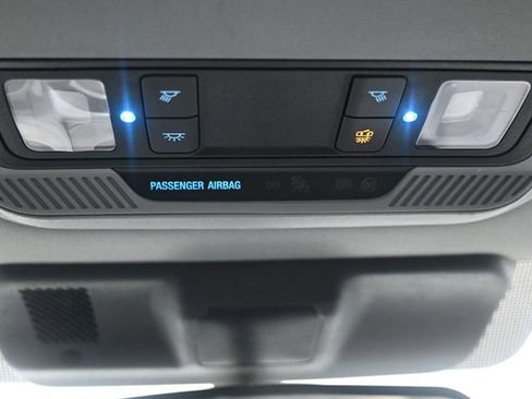 Certified 2022 Ford F150 XL w/ Equipment Group 101A High AWD/4WD image 23