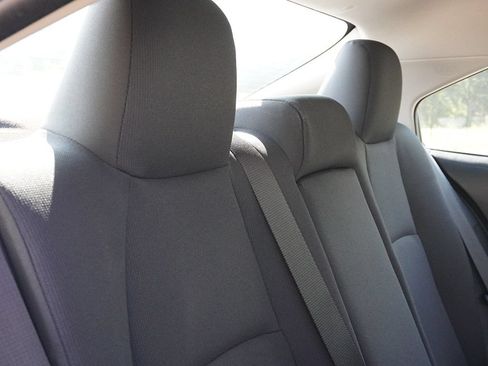 Used 2024 Toyota Corolla LE FWD image 20