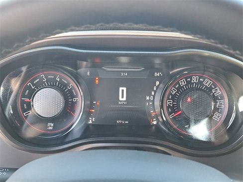 Used 2020 Dodge Challenger SXT w/ Driver Convenience Group image 25