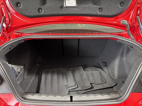 Certified 2024 BMW 230i Coupe w/ Convenience Package image 29