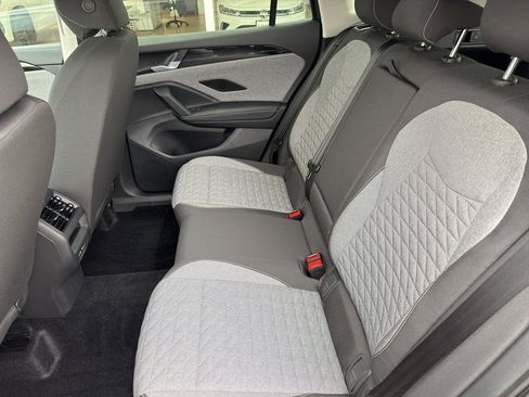 New 2026 Volkswagen Tiguan S image 15