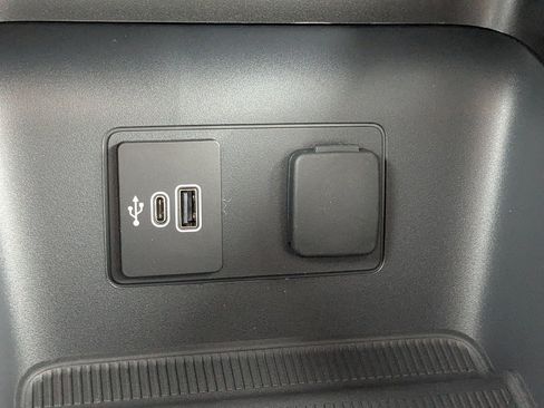 New 2026 Ford Explorer Active image 29