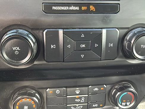 Used 2018 Ford F150 XL RWD image 26