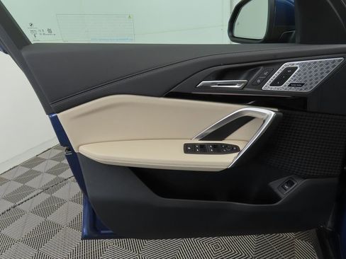 Certified 2025 BMW X1 xDrive28i w/ Premium Package image 23