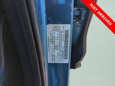 Used 2022 MAZDA CX-5 AWD 2.5 S w/ Premium Package image 48