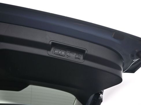 New 2026 Ford Explorer Active AWD/4WD image 24