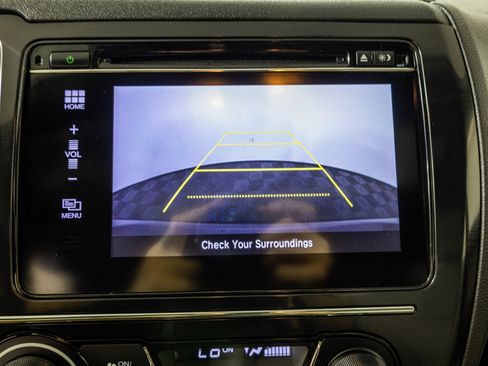 Used 2014 Honda Civic EX-L image 7