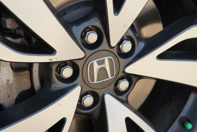 Used 2021 Honda Odyssey Touring image 14