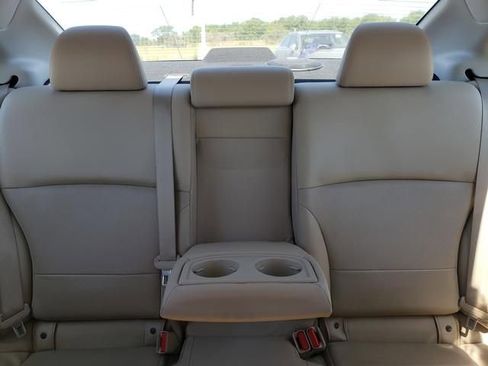 Used 2015 Subaru Legacy 3.6R Limited AWD/4WD image 14