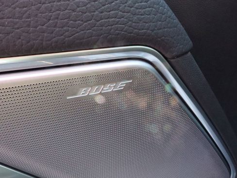 New 2026 GMC Sierra 1500 Denali w/ Technology Package image 19