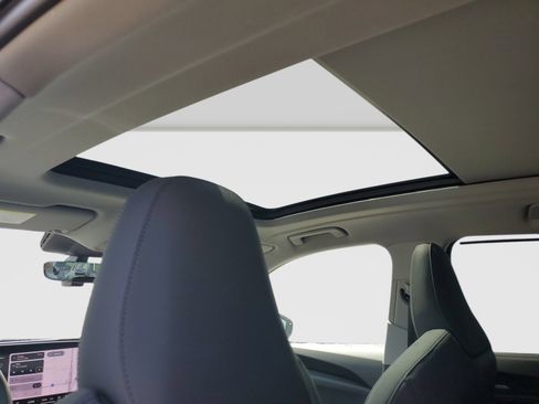 New 2026 Audi Q5 Premium Plus AWD/4WD image 15
