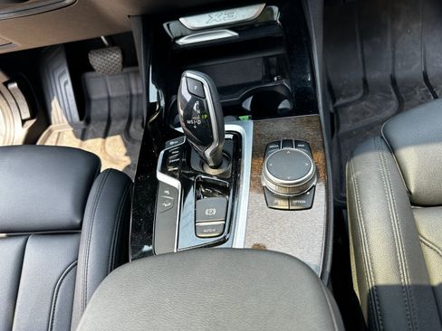 Used 2019 BMW X3 xDrive30i image 17