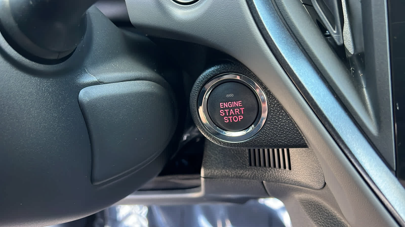 New 2026 Subaru Crosstrek 2.5i Wilderness AWD/4WD image 17