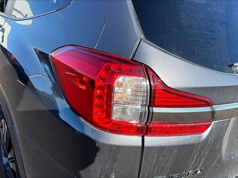 Used 2022 Subaru Ascent Onyx Edition AWD/4WD image 19