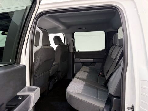 Used 2021 Ford F150 XLT w/ Trailer Tow Package image 13