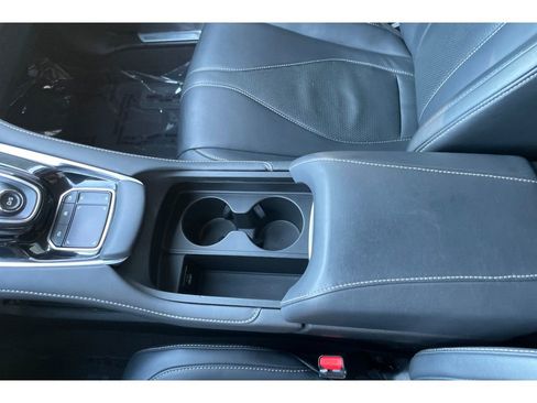 Certified 2023 Acura RDX FWD w/ Technology Package image 31