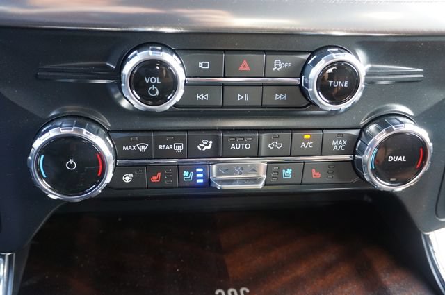 New 2026 Ford F150 King Ranch AWD/4WD image 30