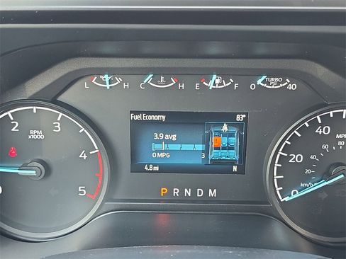 New 2026 Ford F250 XL image 15