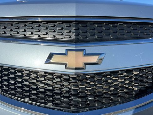 Certified 2014 Chevrolet Equinox LT w/ Driver Convenience Package image 31