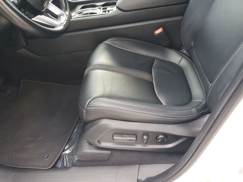 Used 2023 Honda Pilot EX-L image 19