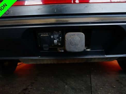 Used 2022 Volkswagen Atlas SEL AWD/4WD image 87
