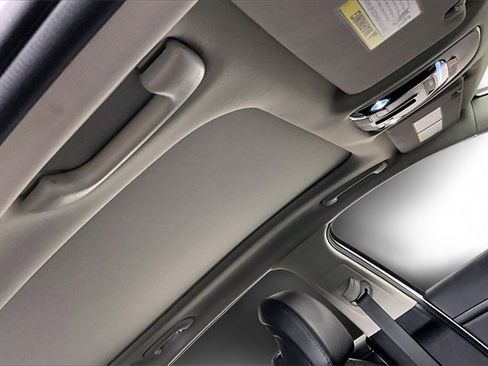 Certified 2023 Kia Sportage SX image 26