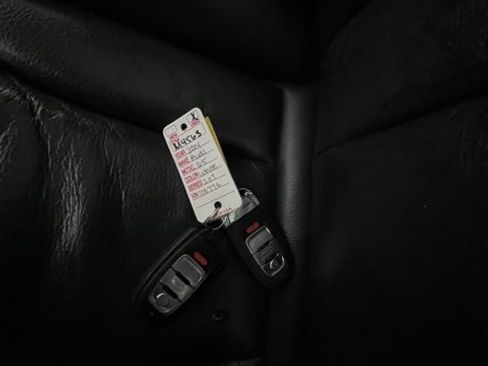 Used 2014 Audi Q5 2.0T Premium Plus w/ Premium Plus Package image 49