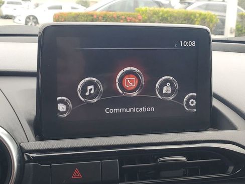 Used 2023 MAZDA MX-5 Miata Grand Touring image 23