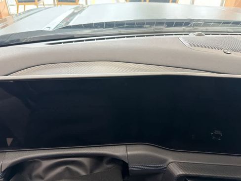 New 2025 Ford Mustang Dark Horse w/ Dark Horse Handlin Package image 18